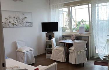 Le Buganville - Foto 5