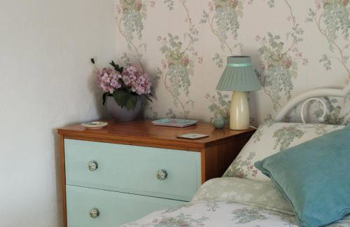 The Miners Cottage - Foto 11