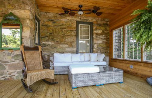 High Meadows Estate - Foto 78