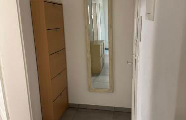 Retals stuttgart City4 - Foto 1