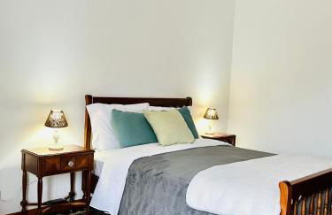 Just Like Home - Casa do Sobreiro Velho em Cerveira - Foto 32