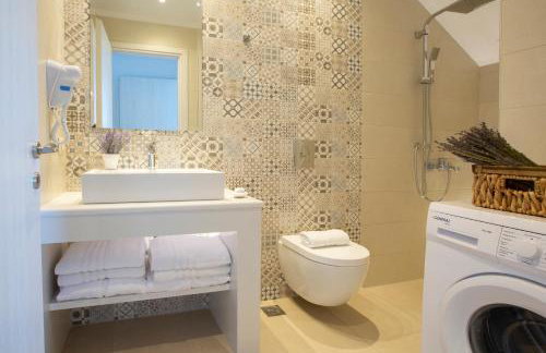 AFRODITI VILLAS Collection - Foto 52