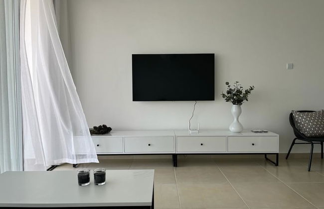 A12 Sun Valley Cove Garden Family Apartment - Foto 15