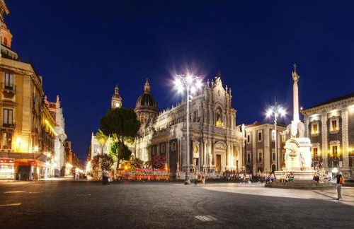 Corte Degli Aranci House - Foto 58