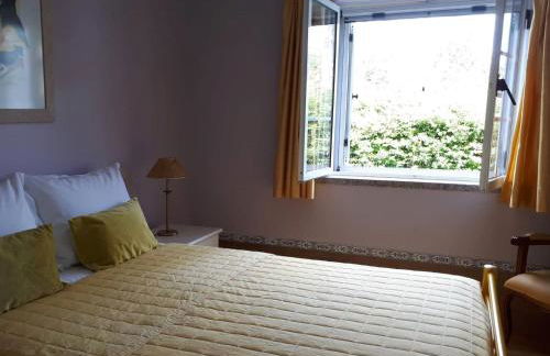 Quintinha dos Cedros - Foto 61