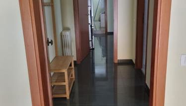 Appartamento a Ponente - Foto 5