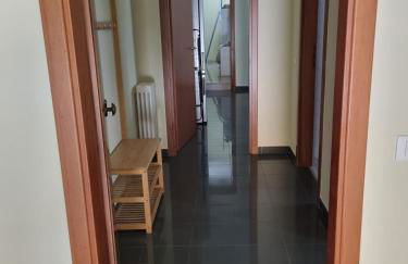 Appartamento a Ponente - Foto 5