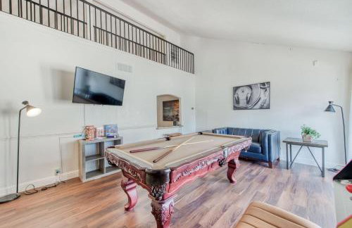 Fig Garden 4BR House W Pool - Photo 33