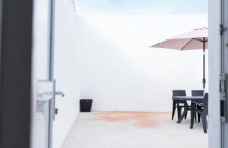 Refúgio do Mar - Foto 18