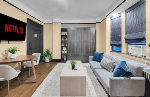 Walkable Paradise Heart of the City APT - Foto 1