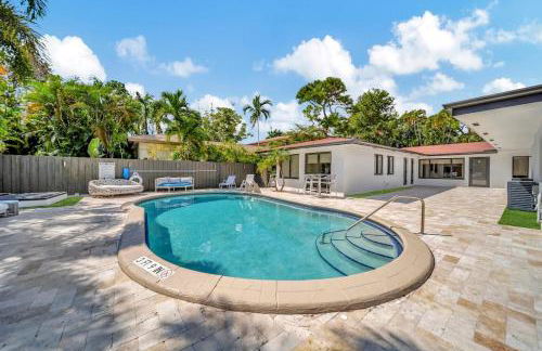 Waterfront Unit #3 20 Min Walk to Beach and Shops - Foto 12