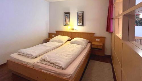 Rubiblick, Montana Haus - Foto 4