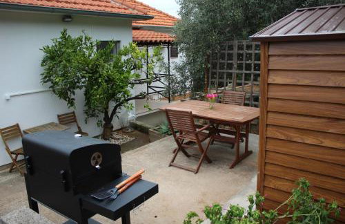 Apartment VistaMare Croatia - Photo 19