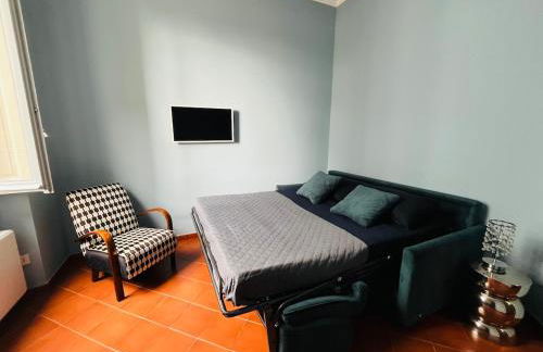 Casa Rita - VELO - Foto 11