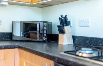 Apartment 11 - Photo 37