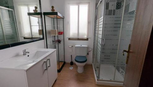 Aloja Centro Ayamonte - Photo 5