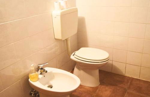 B&B Levigliani - Foto 18