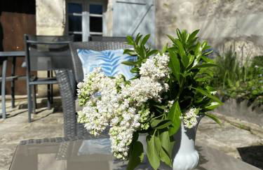 Gîte Saint Joseph - Foto 36