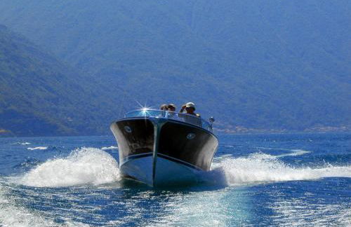 Torretta - Ferienwohnung (SP) - Foto 48