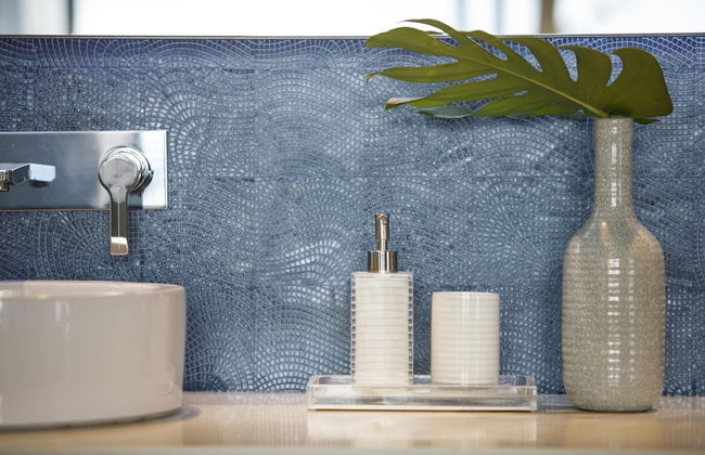 Villa Zest At Lime Samui-bang Makham - Foto 30