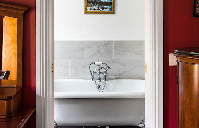 Ffarm Country House - Foto 46