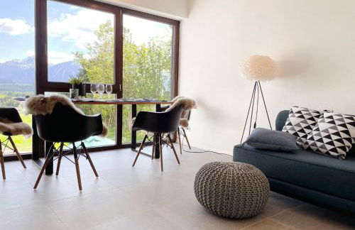 Suite Schlossblick - Photo 6