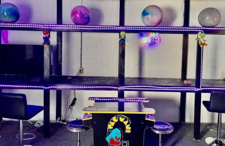 Home in Anderson Township - Foto 42