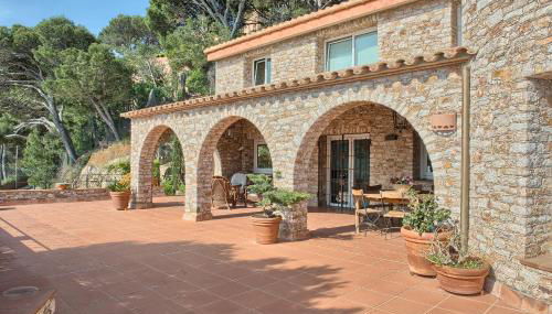 Sa Tuna Villa CEMA - Foto 3