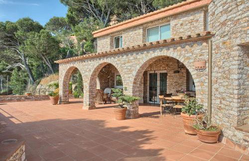 Sa Tuna Villa CEMA - Foto 3