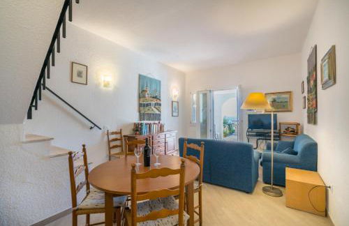 Kal'e Moru - Vista Mare - 140 metri dalla Spiaggia - Foto 7