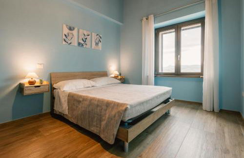 La casa dei nonni - Foto 61