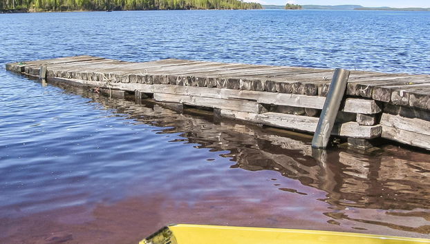 Lohi, lie14 - Foto 3, Inside other