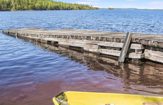 Lohi, lie14 - Foto 3