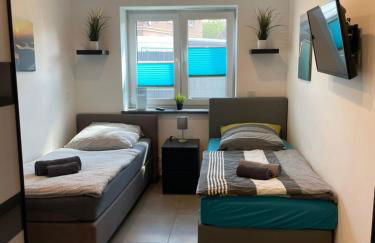 Großkoschen Wohnungen - Foto 12