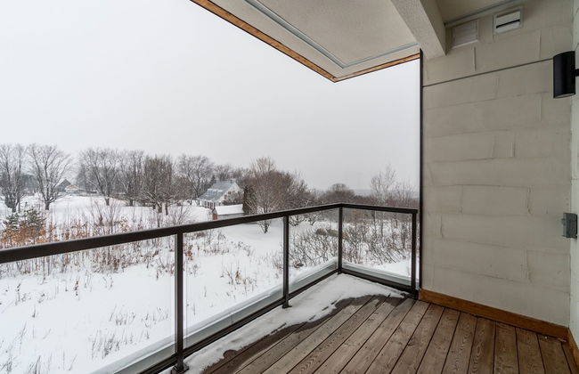 L'île d'O - Foto 77