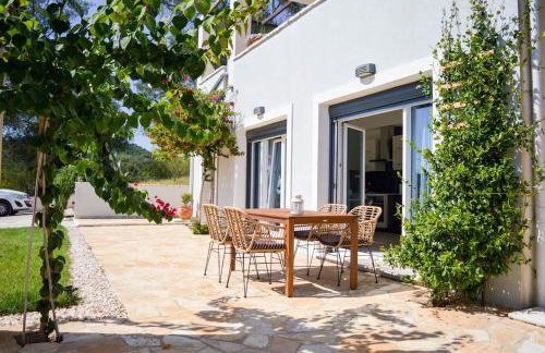 Corfu Lavender - Foto 1