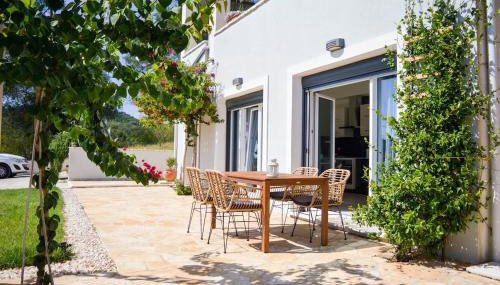 Corfu Lavender - Foto 1