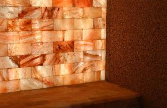 Il poggio degli antichi sapori - Foto 43