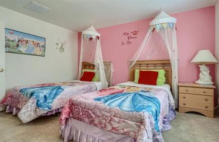 509 Pineloch Dr - Foto 11