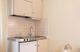 Filoxenia Apartments - Photo 16