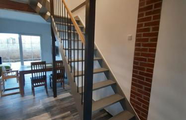 Ferienhof Altes Land - Foto 15