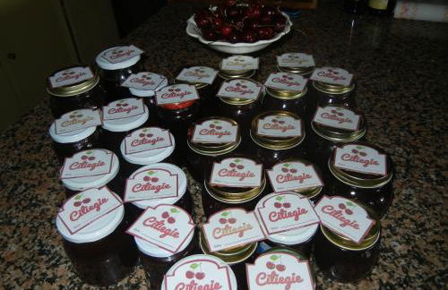 Agriturismo Calderino - Foto 7