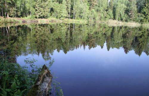 Zum Torfstecher - Photo 5