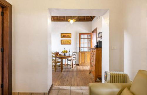 Apartamentos Los Aljibes - Foto 20