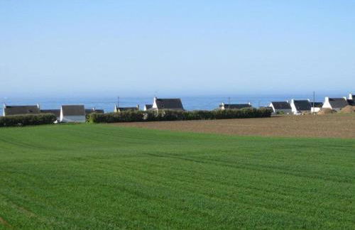 Coastal Family Retreat - Foto 46