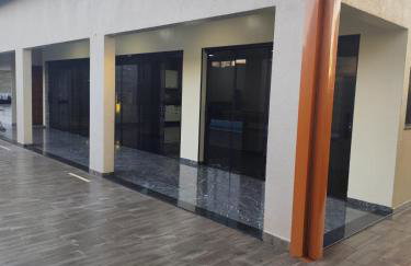 Casa em Foz do Iguaçu perto dos pontos turístico - Foto 15