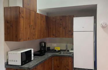 Apartamento Arco del Cristo - Foto 17