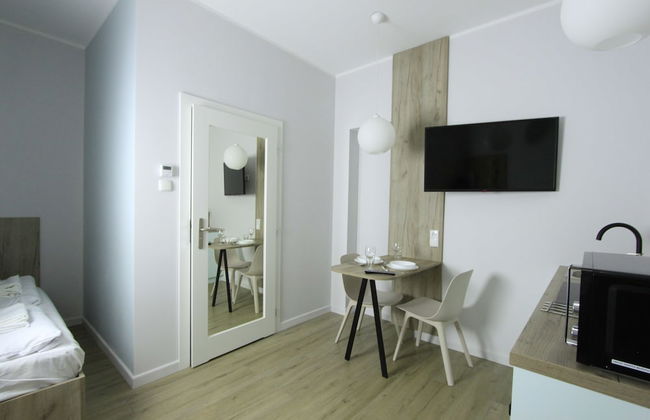 Łazienna Premier - Foto 69