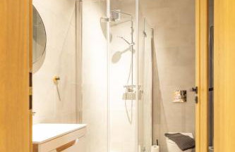 Rezerwat 20 - Foto 25