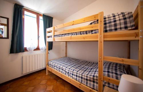 Dimora Stella - Isola di Pellestrina Ve - Photo 7